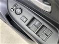 2019 Honda Shuttle