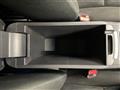 2019 Honda Shuttle