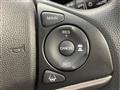 2019 Honda Shuttle