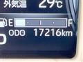 2023 Daihatsu Move Canbus