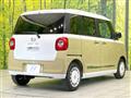 2023 Daihatsu Move Canbus