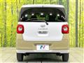 2023 Daihatsu Move Canbus