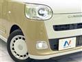 2023 Daihatsu Move Canbus