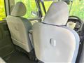2023 Daihatsu Move Canbus