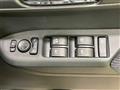 2025 Daihatsu Move