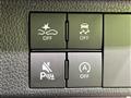 2025 Daihatsu Move