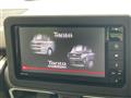 2025 Daihatsu Move