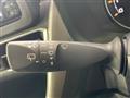 2025 Daihatsu Move