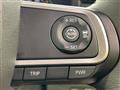 2025 Daihatsu Move