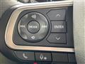 2025 Daihatsu Move