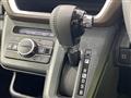 2025 Daihatsu Move