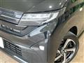 2025 Daihatsu Move