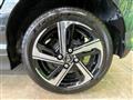 2025 Daihatsu Move