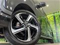 2025 Daihatsu Move