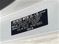 2025 Daihatsu Move