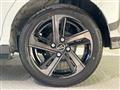 2025 Daihatsu Move
