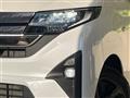 2025 Daihatsu Move