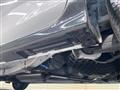 2025 Daihatsu Move