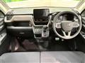 2025 Daihatsu Move