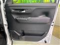 2025 Daihatsu Move