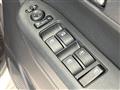 2025 Daihatsu Move