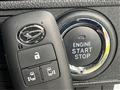 2025 Daihatsu Move