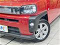 2021 Daihatsu Taft