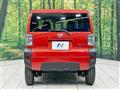 2021 Daihatsu Taft
