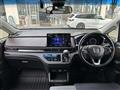 2020 Honda Odyssey Hybrid