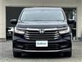 2020 Honda Odyssey Hybrid