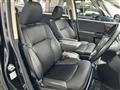 2020 Honda Odyssey Hybrid