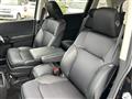 2020 Honda Odyssey Hybrid
