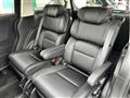 2020 Honda Odyssey Hybrid
