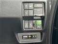 2020 Honda Odyssey Hybrid