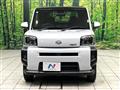 2022 Daihatsu Taft