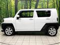 2022 Daihatsu Taft