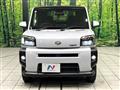 2022 Daihatsu Taft