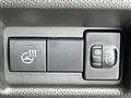 2024 Suzuki Spacia