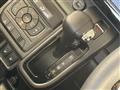 2024 Suzuki Spacia