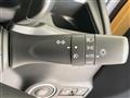 2024 Suzuki Spacia