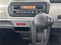 2021 Suzuki Spacia