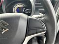 2021 Suzuki Spacia