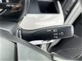 2021 Suzuki Spacia