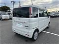 2021 Suzuki Spacia