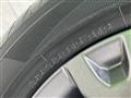 2024 Daihatsu Taft