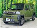 2024 Daihatsu Taft