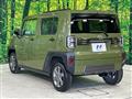 2024 Daihatsu Taft