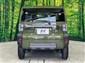 2024 Daihatsu Taft
