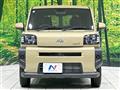 2025 Daihatsu Taft