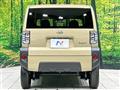 2025 Daihatsu Taft